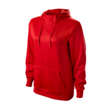 Wilson Women's 365 Fleece Hoodie