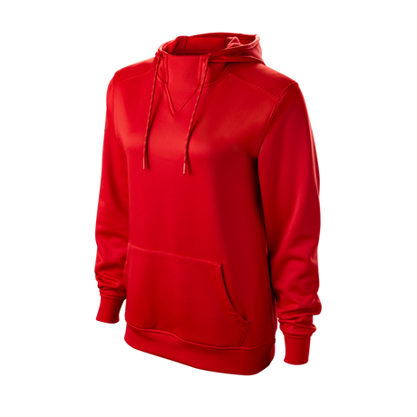 Wilson Women's 365 Fleece Hoodie
