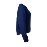 Wilson Women's Crop Sweatshirt-4