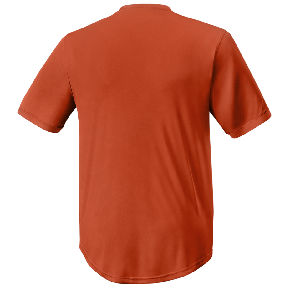 Wilson Men's E306 Tech Tee-1