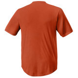 Wilson Men's E306 Tech Tee-1