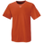 Wilson Men's E306 Tech Tee-2