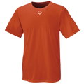 Wilson Men's E306 Tech Tee-2