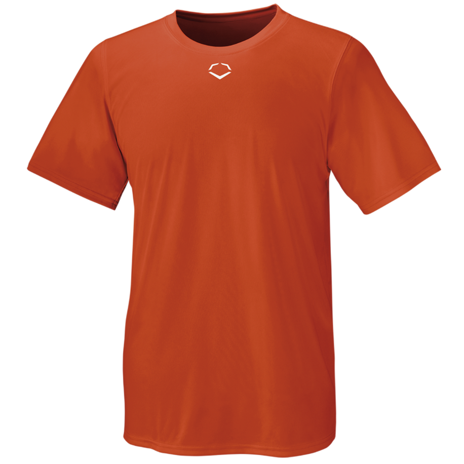 Wilson Men's E306 Tech Tee-2