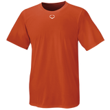Wilson Men's E306 Tech Tee-2