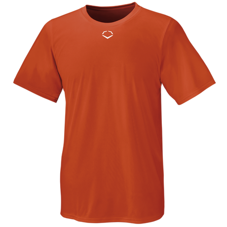 Wilson Men's E306 Tech Tee-2
