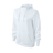 Wilson Women's 365 Fleece Hoodie