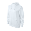 Wilson Women's 365 Fleece Hoodie