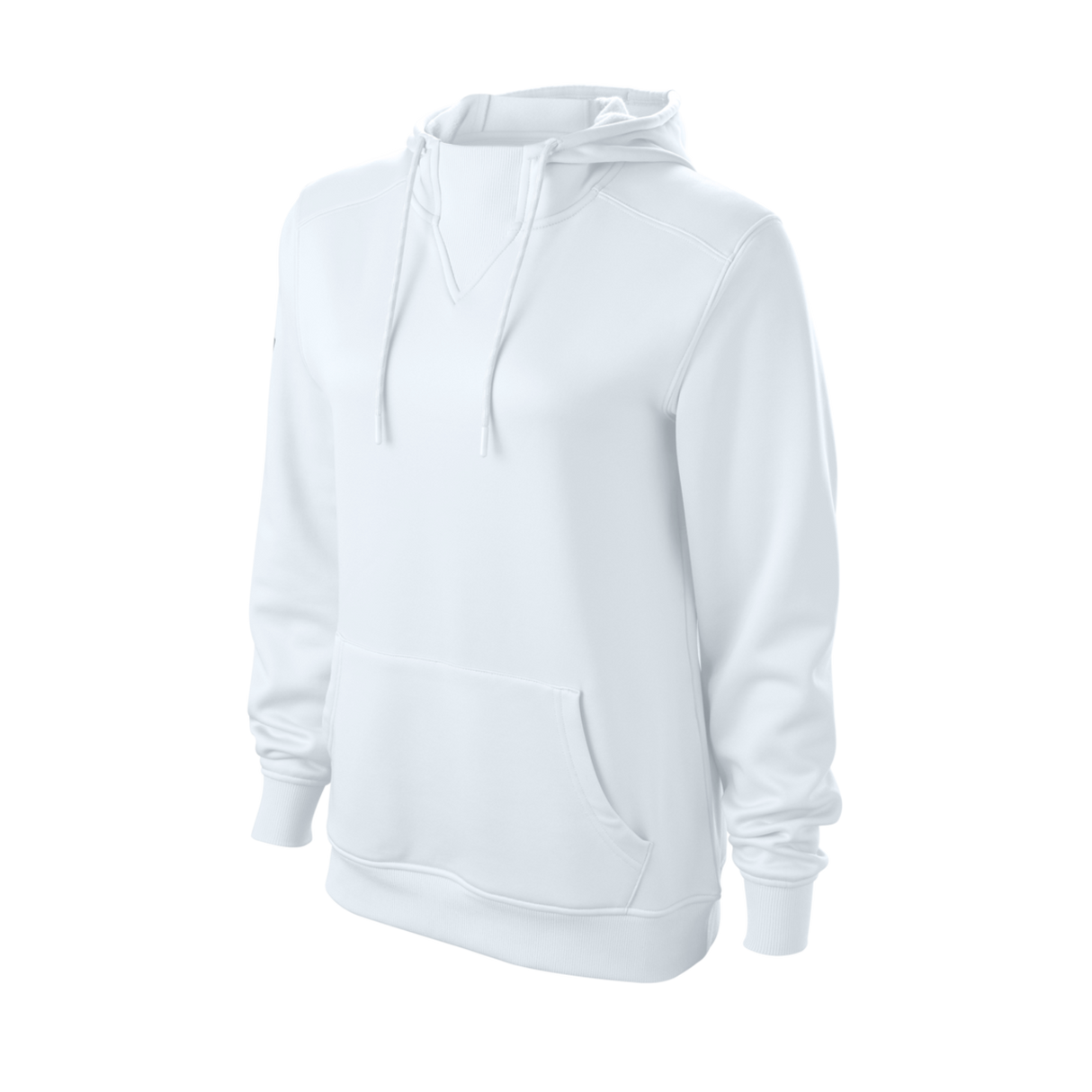 Wilson Women's 365 Fleece Hoodie