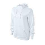 Wilson Women's 365 Fleece Hoodie
