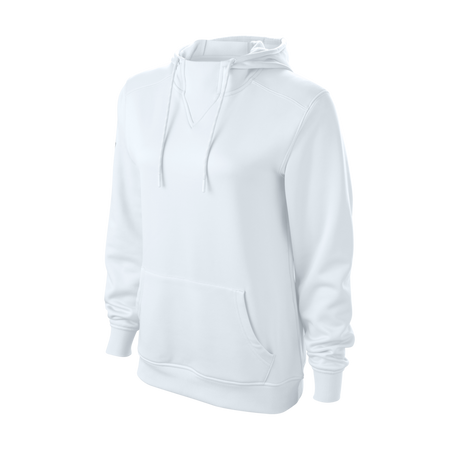Wilson Women's 365 Fleece Hoodie