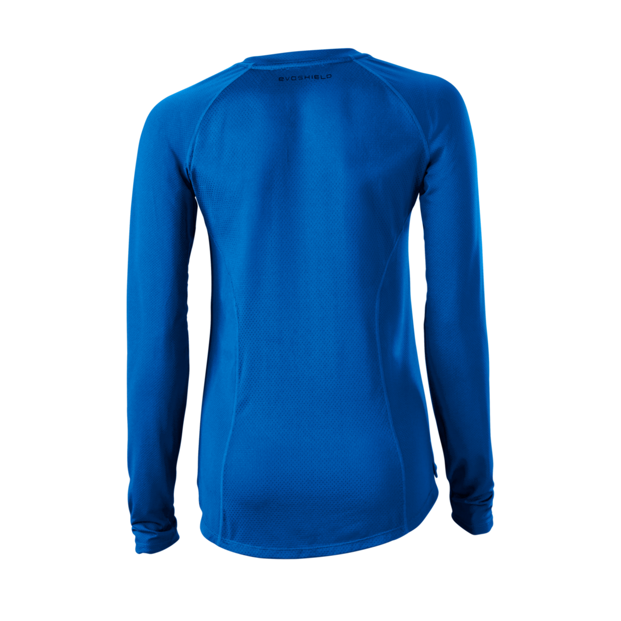 Wilson Women's Fx Long Sleeve Training Tee 2.0-2