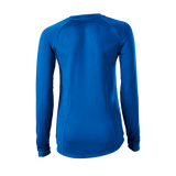 Wilson Women's Fx Long Sleeve Training Tee 2.0-2