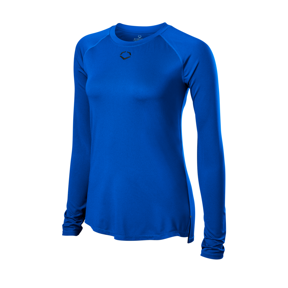 Wilson Women's Fx Long Sleeve Training Tee 2.0-5