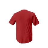 Wilson Youth E306 Tech Baseball Tee-1