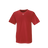 Wilson Youth E306 Tech Baseball Tee-2
