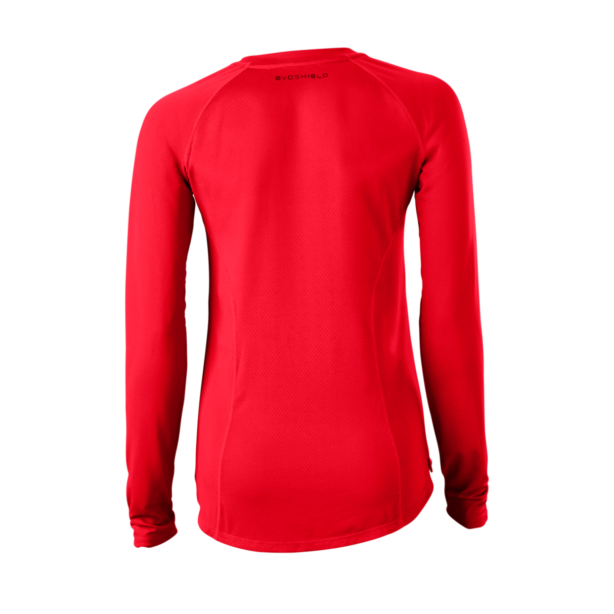 Wilson Women's Fx Long Sleeve Training Tee 2.0-2