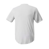 Wilson Youth E306 Tech Baseball Tee-1
