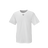 Wilson Youth E306 Tech Baseball Tee-2