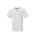 Wilson Youth E306 Tech Baseball Tee-2