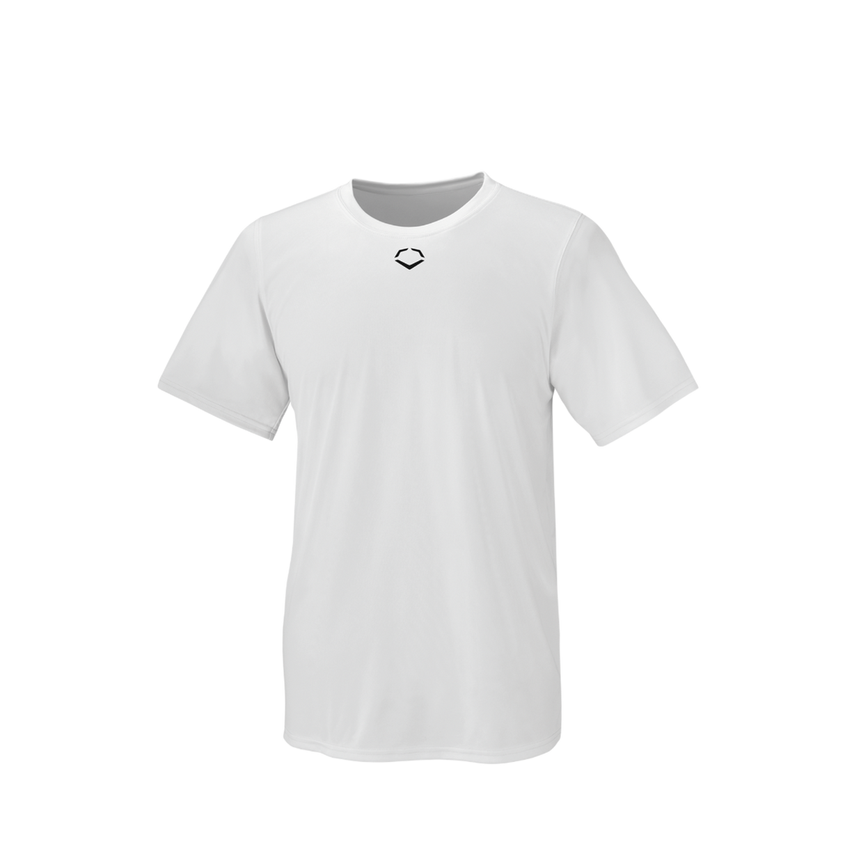 Wilson Youth E306 Tech Baseball Tee-2