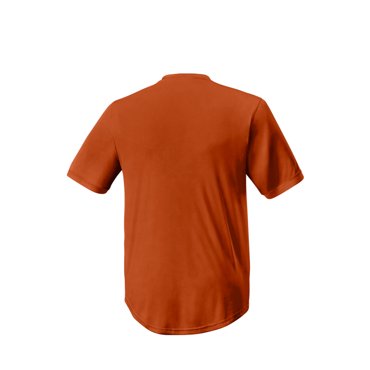 Wilson Youth E306 Tech Baseball Tee-1