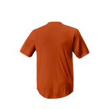 Wilson Youth E306 Tech Baseball Tee-1