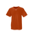 Wilson Youth E306 Tech Baseball Tee-3