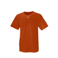 Wilson Youth E306 Tech Baseball Tee-3
