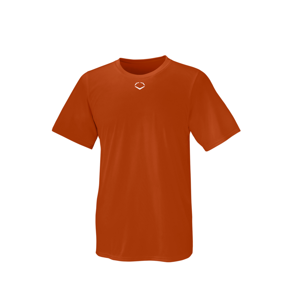 Wilson Youth E306 Tech Baseball Tee-3