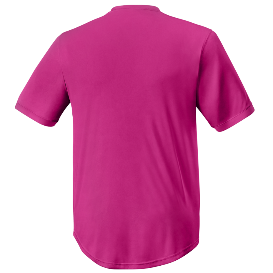 Wilson Men's E306 Tech Tee-1