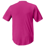Wilson Men's E306 Tech Tee-1