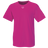 Wilson Men's E306 Tech Tee-2