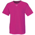 Wilson Men's E306 Tech Tee-2