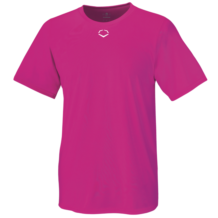 Wilson Men's E306 Tech Tee-2
