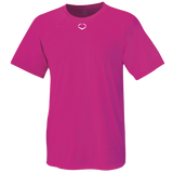 Wilson Men's E306 Tech Tee-2