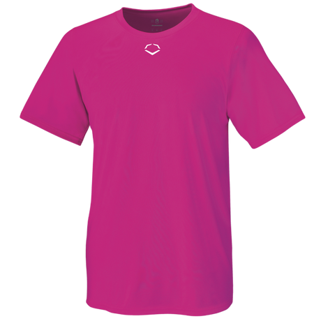 Wilson Men's E306 Tech Tee-2