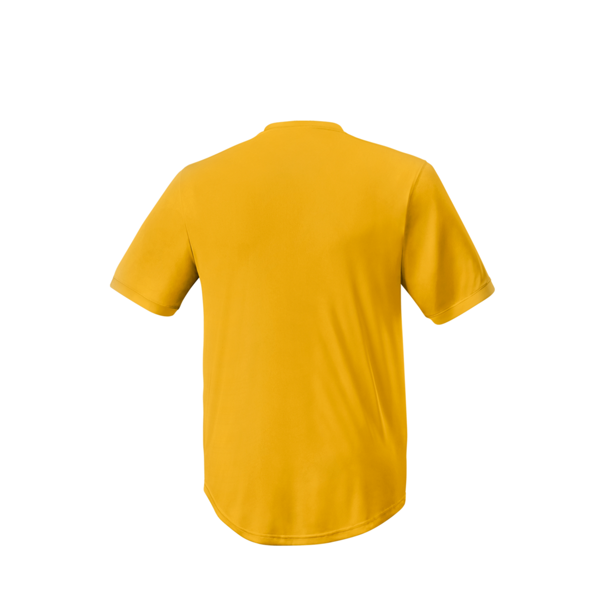 Wilson Youth E306 Tech Baseball Tee-1