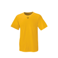 Wilson Youth E306 Tech Baseball Tee-2