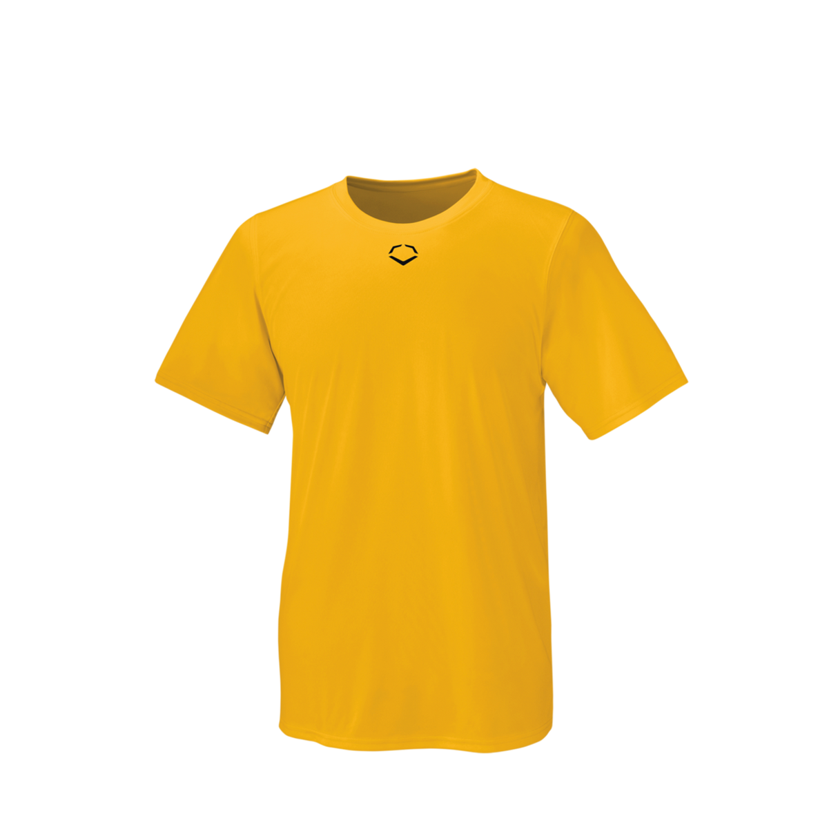 Wilson Youth E306 Tech Baseball Tee-2