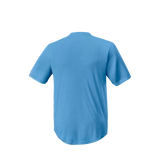 Wilson Youth E306 Tech Baseball Tee-1