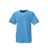 Wilson Youth E306 Tech Baseball Tee-2