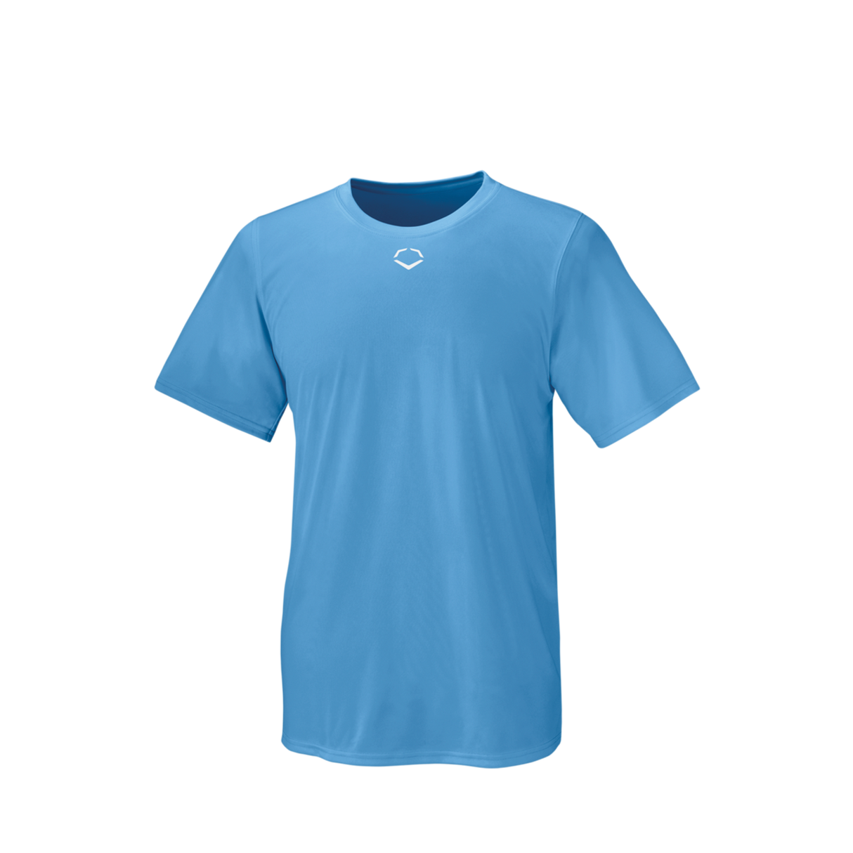 Wilson Youth E306 Tech Baseball Tee-2