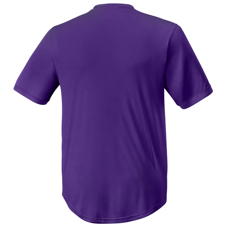 Wilson Men's E306 Tech Tee-1