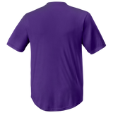 Wilson Men's E306 Tech Tee-1