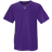 Wilson Men's E306 Tech Tee-2