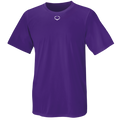 Wilson Men's E306 Tech Tee-2