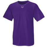 Wilson Men's E306 Tech Tee-2