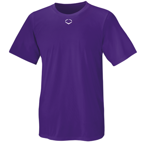 Wilson Men's E306 Tech Tee-2