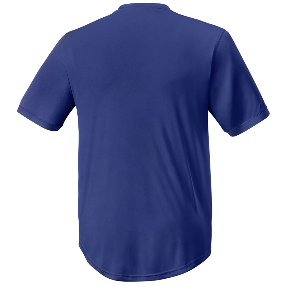 Wilson Men's E306 Tech Tee-1